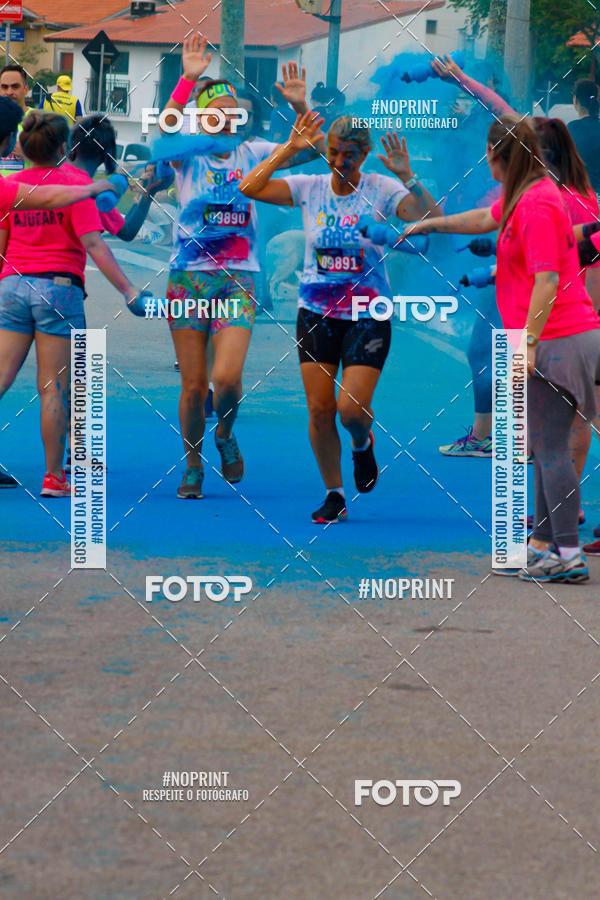 Buy your photos of the eventColor Race Brasil - Florian�polis on Fotop