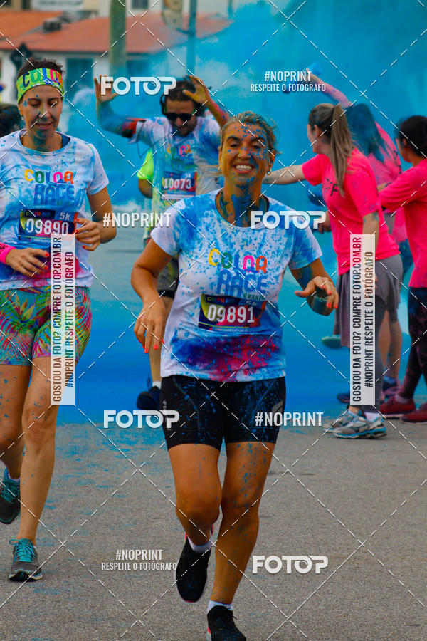 Buy your photos of the eventColor Race Brasil - Florian�polis on Fotop
