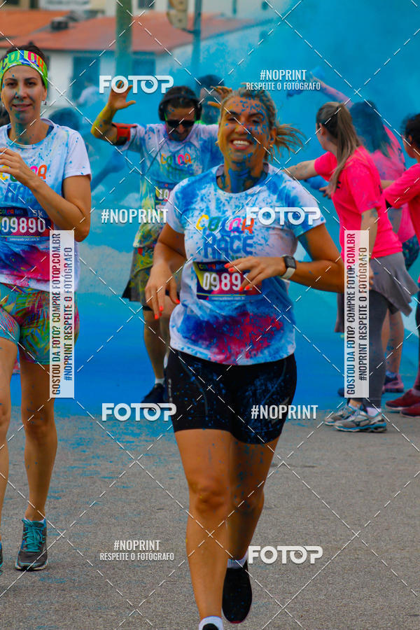 Buy your photos of the eventColor Race Brasil - Florian�polis on Fotop