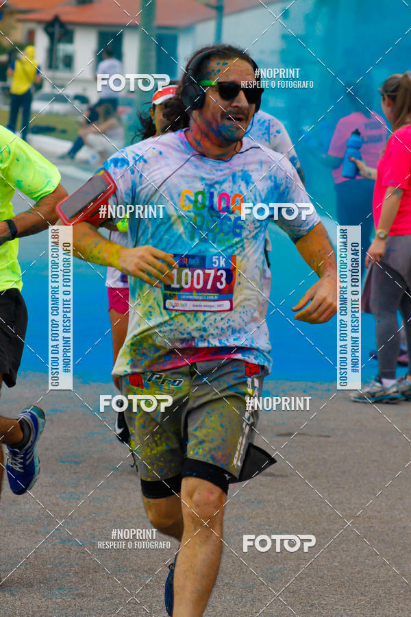Buy your photos of the eventColor Race Brasil - Florian�polis on Fotop