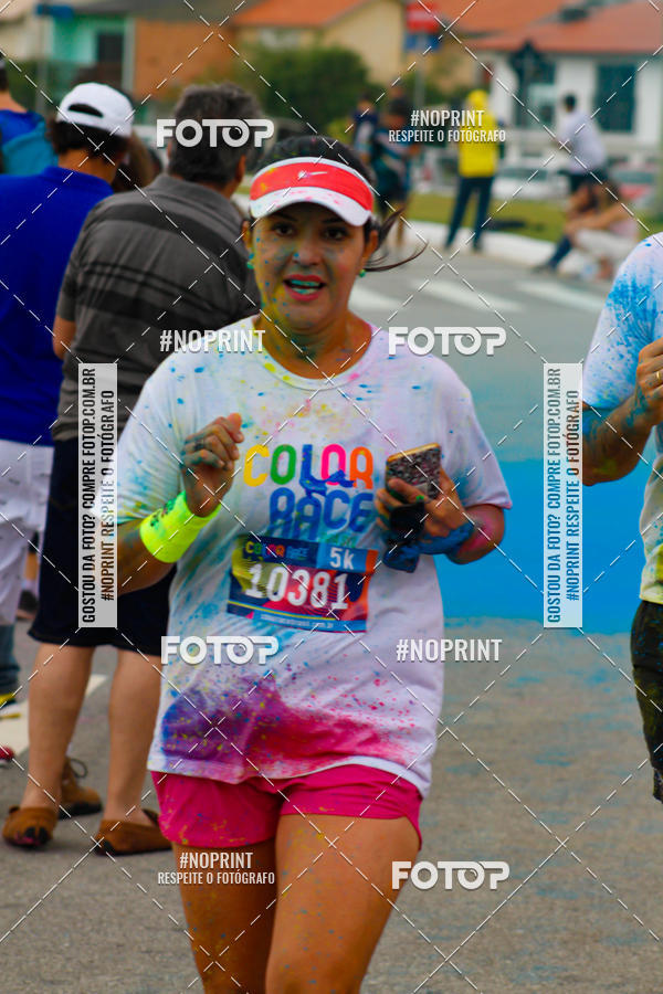 Buy your photos of the eventColor Race Brasil - Florian�polis on Fotop