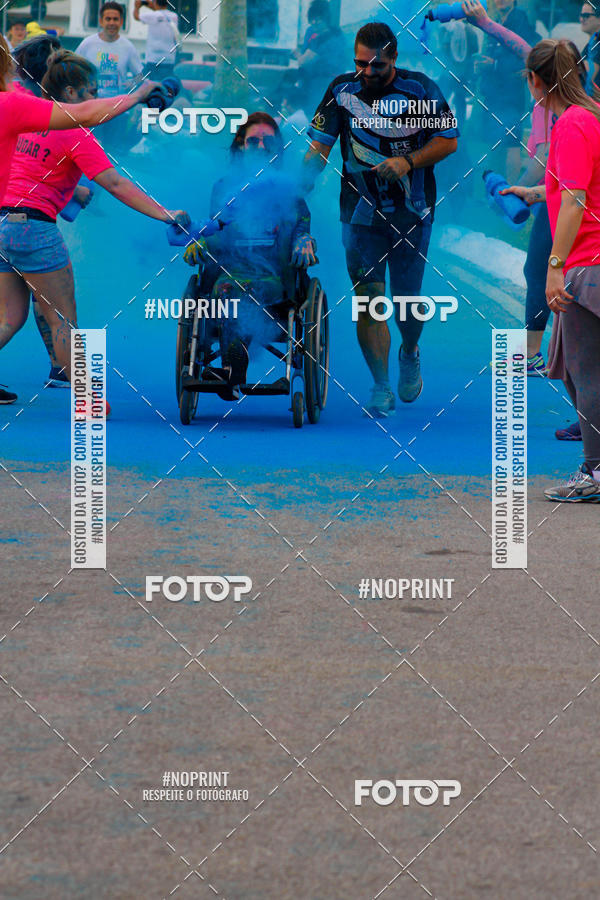 Buy your photos of the eventColor Race Brasil - Florian�polis on Fotop