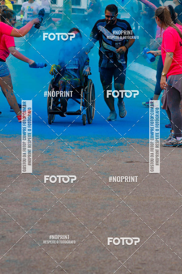 Buy your photos of the eventColor Race Brasil - Florian�polis on Fotop