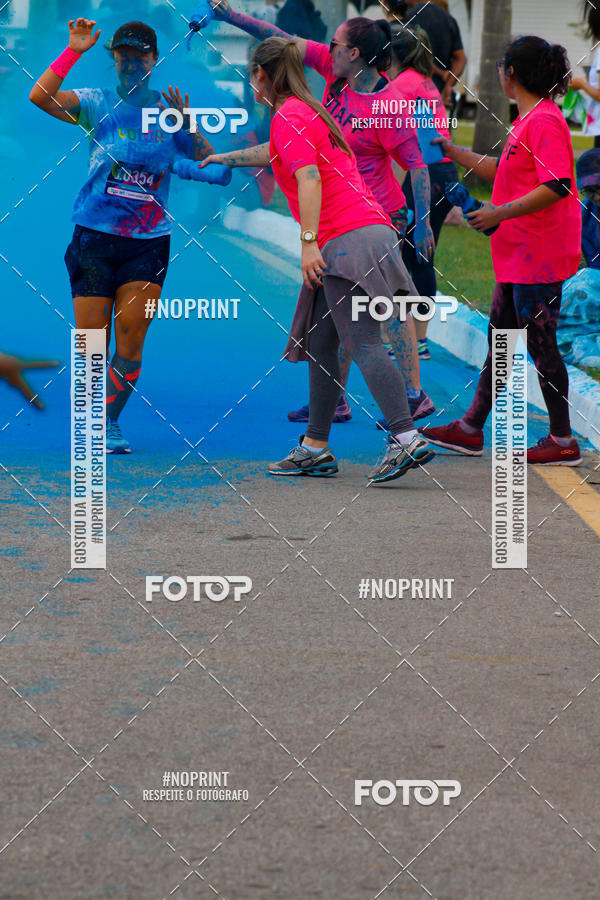 Buy your photos of the eventColor Race Brasil - Florian�polis on Fotop