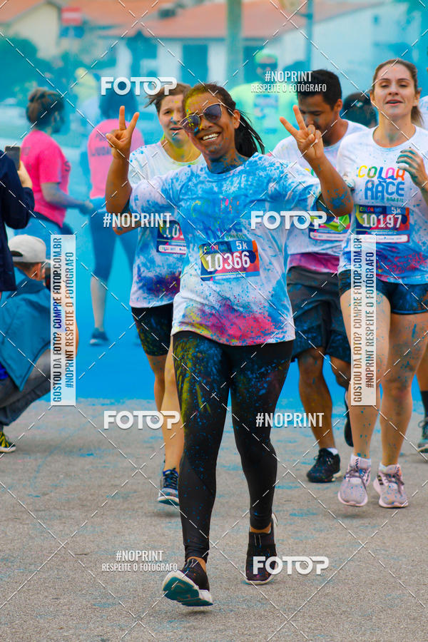 Buy your photos of the eventColor Race Brasil - Florian�polis on Fotop