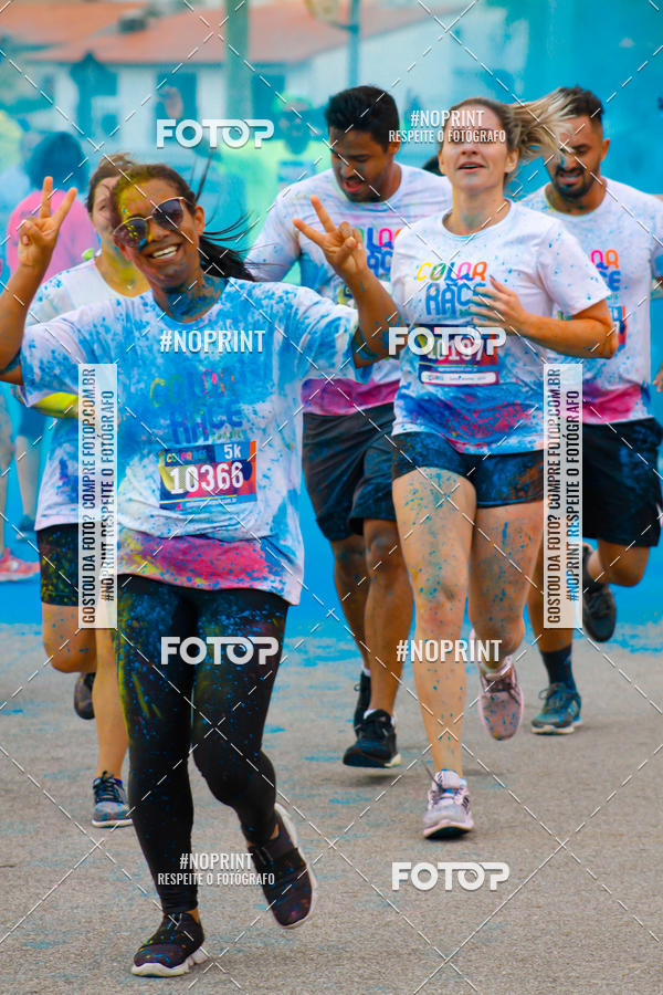 Buy your photos of the eventColor Race Brasil - Florian�polis on Fotop