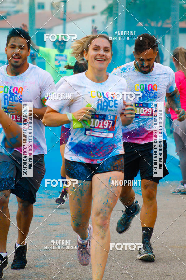 Buy your photos of the eventColor Race Brasil - Florian�polis on Fotop