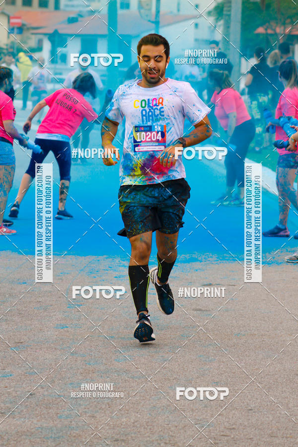 Buy your photos of the eventColor Race Brasil - Florian�polis on Fotop