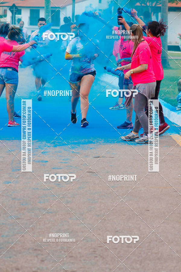 Buy your photos of the eventColor Race Brasil - Florian�polis on Fotop