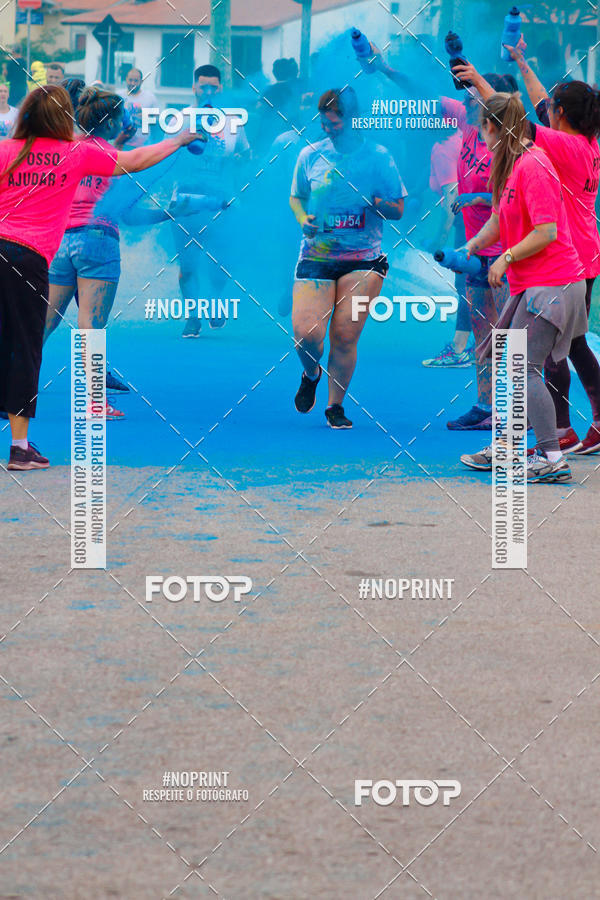Buy your photos of the eventColor Race Brasil - Florian�polis on Fotop