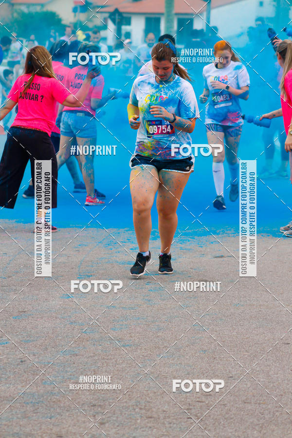 Buy your photos of the eventColor Race Brasil - Florian�polis on Fotop