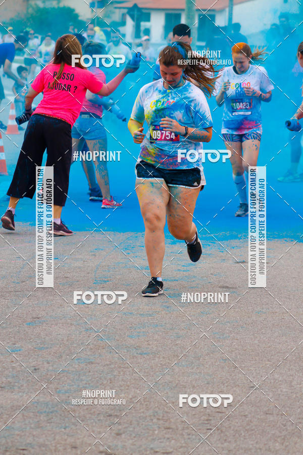 Buy your photos of the eventColor Race Brasil - Florian�polis on Fotop