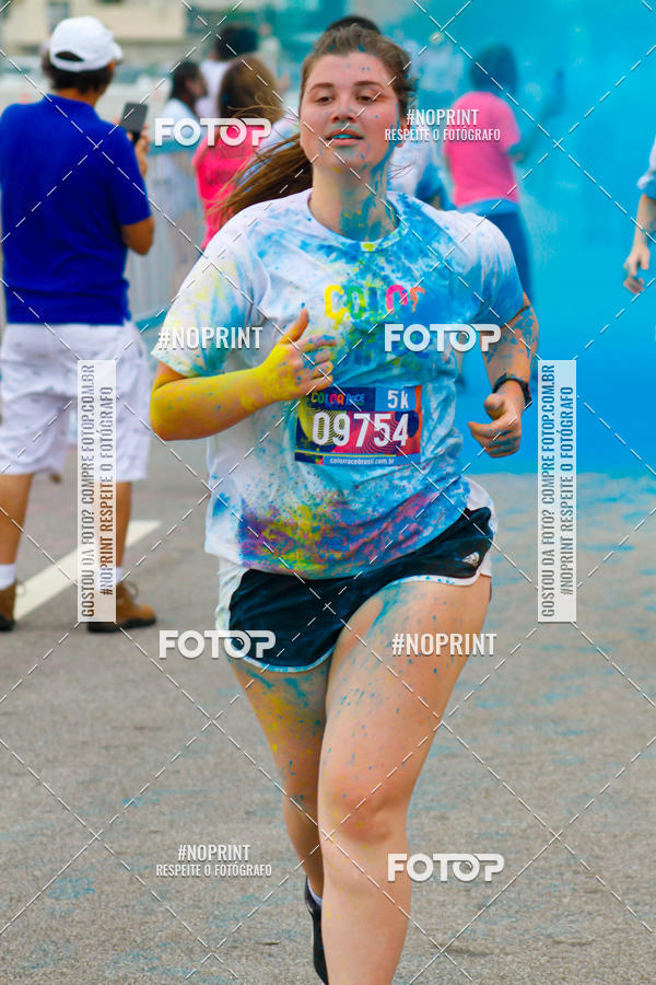 Buy your photos of the eventColor Race Brasil - Florian�polis on Fotop