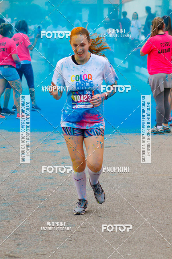 Buy your photos of the eventColor Race Brasil - Florian�polis on Fotop