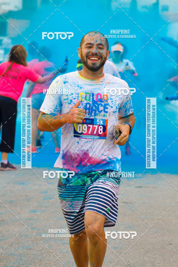 Buy your photos of the eventColor Race Brasil - Florian�polis on Fotop