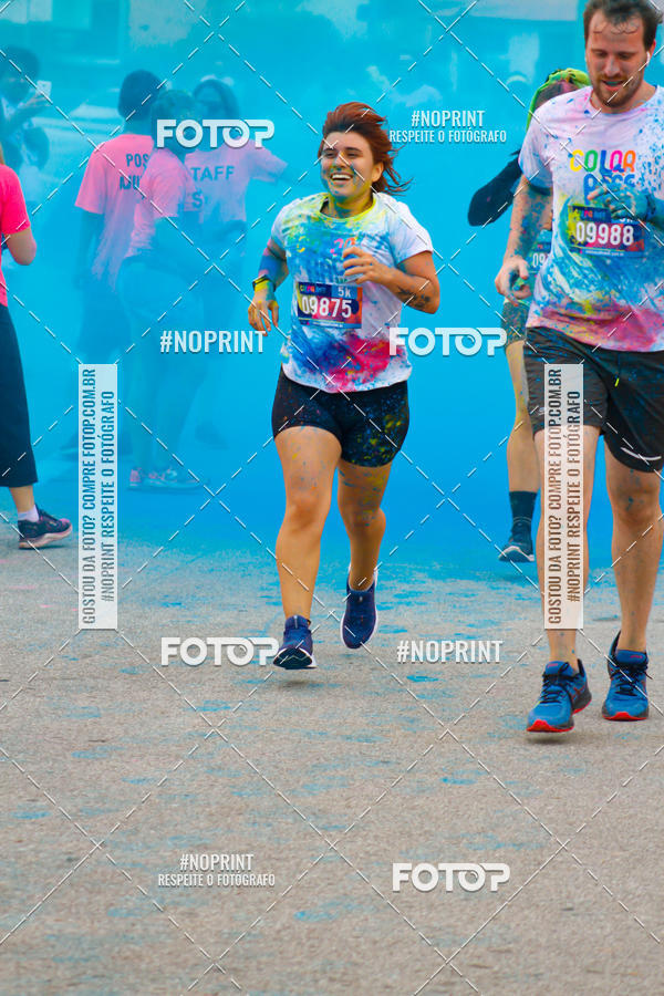 Buy your photos of the eventColor Race Brasil - Florian�polis on Fotop