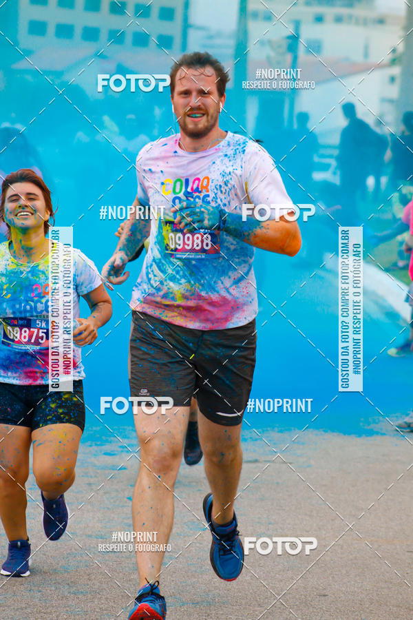 Buy your photos of the eventColor Race Brasil - Florian�polis on Fotop