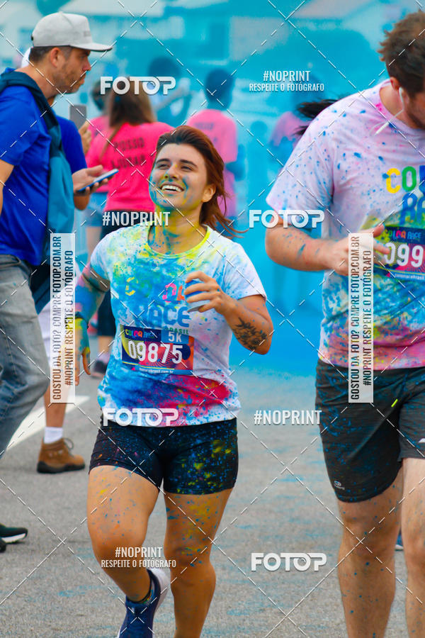Buy your photos of the eventColor Race Brasil - Florian�polis on Fotop
