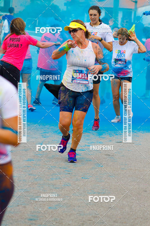 Buy your photos of the eventColor Race Brasil - Florian�polis on Fotop
