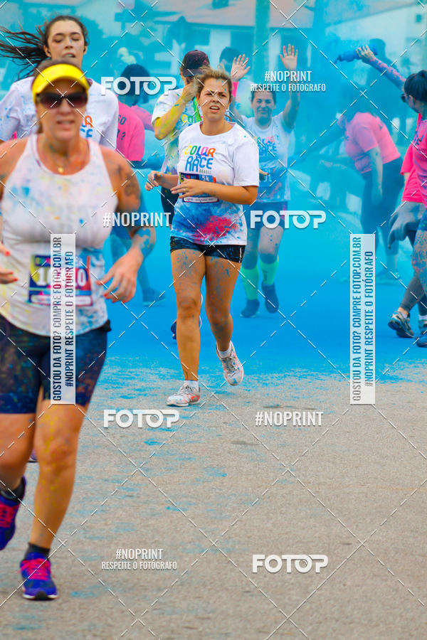 Buy your photos of the eventColor Race Brasil - Florian�polis on Fotop