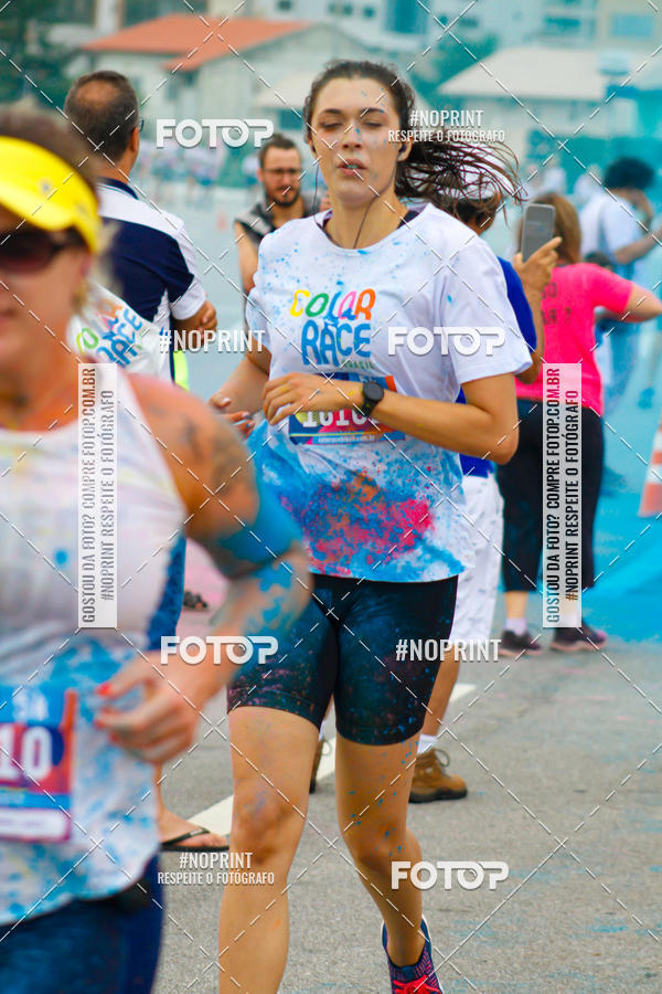 Buy your photos of the eventColor Race Brasil - Florian�polis on Fotop