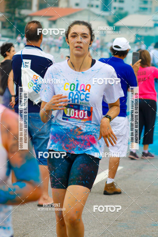 Buy your photos of the eventColor Race Brasil - Florian�polis on Fotop