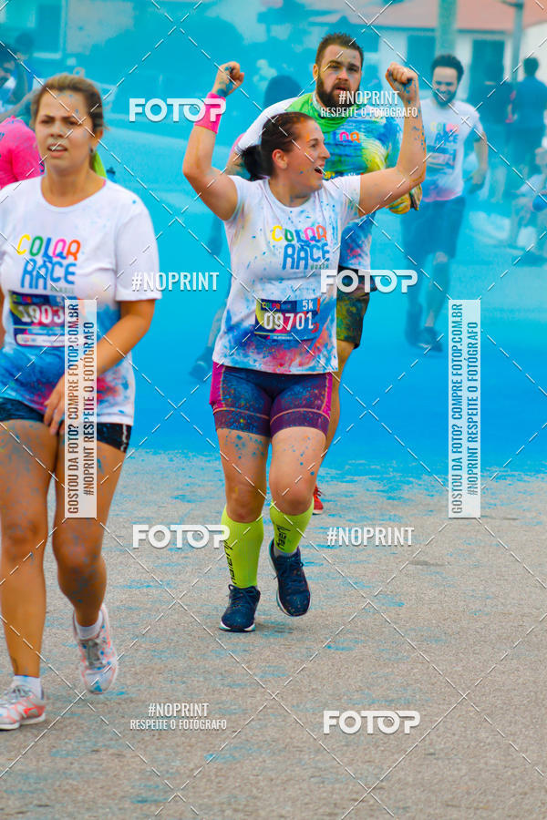 Buy your photos of the eventColor Race Brasil - Florian�polis on Fotop