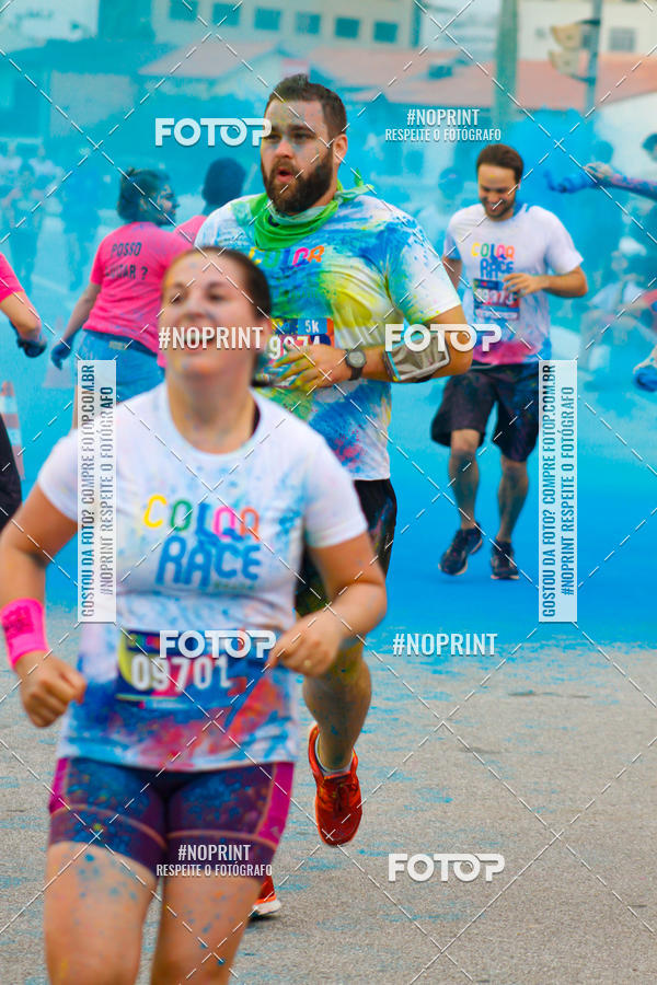 Buy your photos of the eventColor Race Brasil - Florian�polis on Fotop