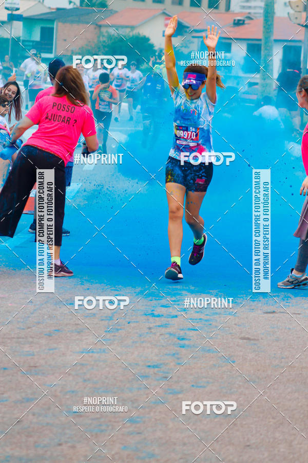 Buy your photos of the eventColor Race Brasil - Florian�polis on Fotop