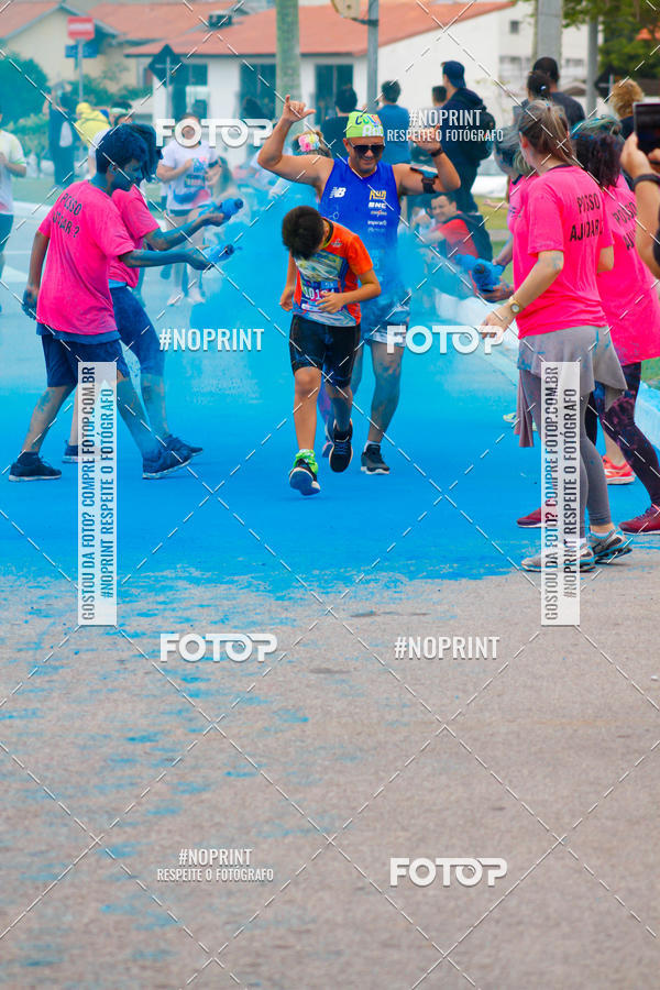 Buy your photos of the eventColor Race Brasil - Florian�polis on Fotop