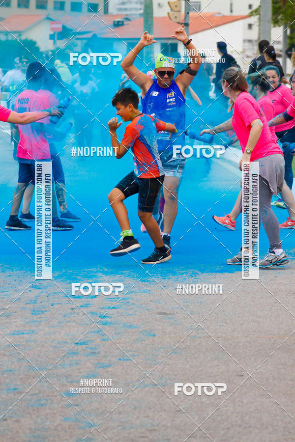 Buy your photos of the eventColor Race Brasil - Florian�polis on Fotop
