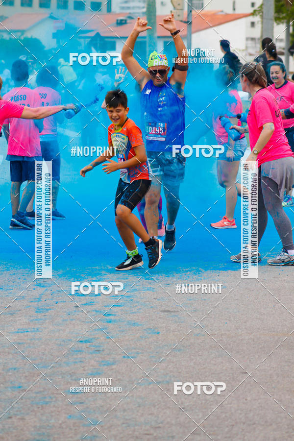 Buy your photos of the eventColor Race Brasil - Florian�polis on Fotop