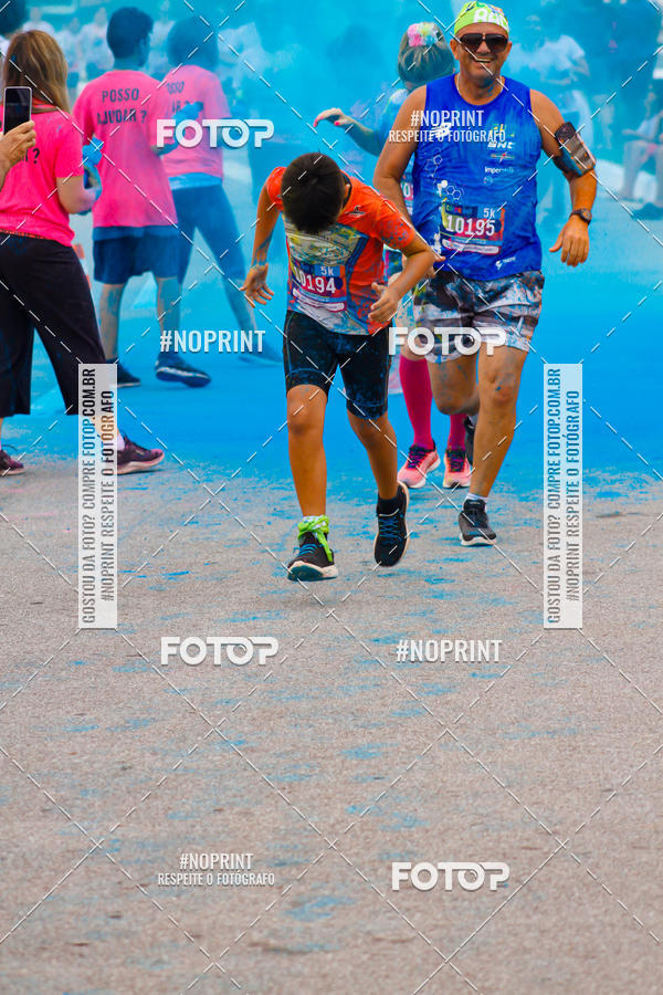 Buy your photos of the eventColor Race Brasil - Florian�polis on Fotop