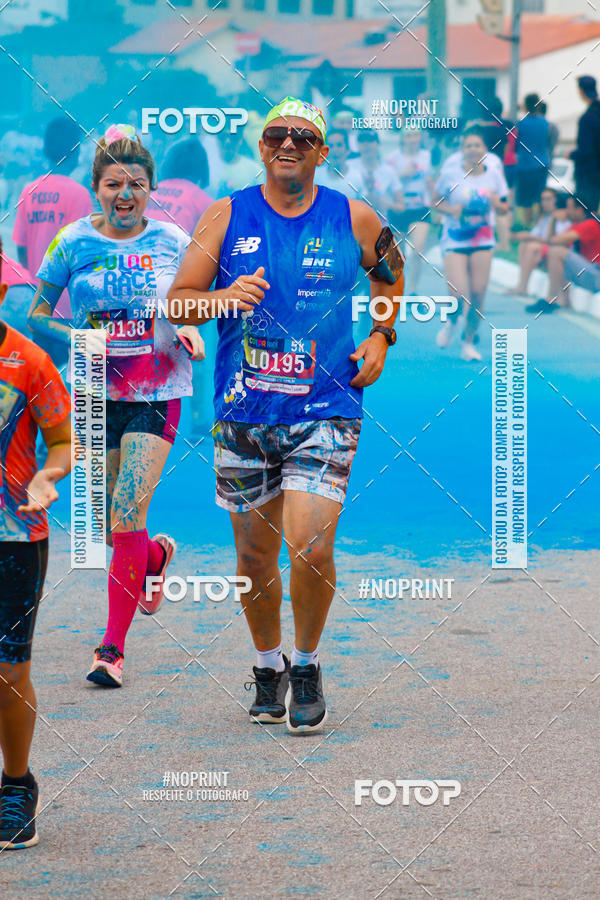 Buy your photos of the eventColor Race Brasil - Florian�polis on Fotop