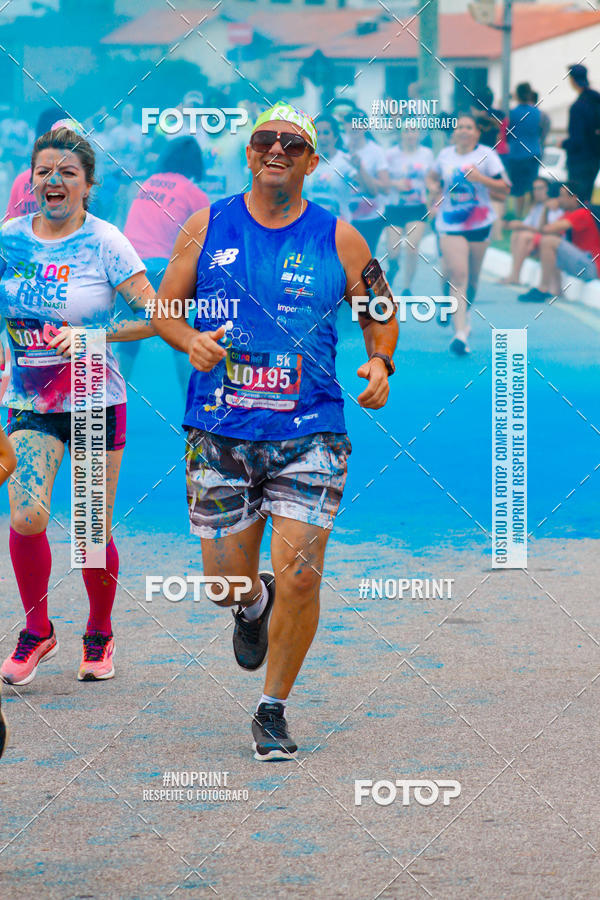 Buy your photos of the eventColor Race Brasil - Florian�polis on Fotop