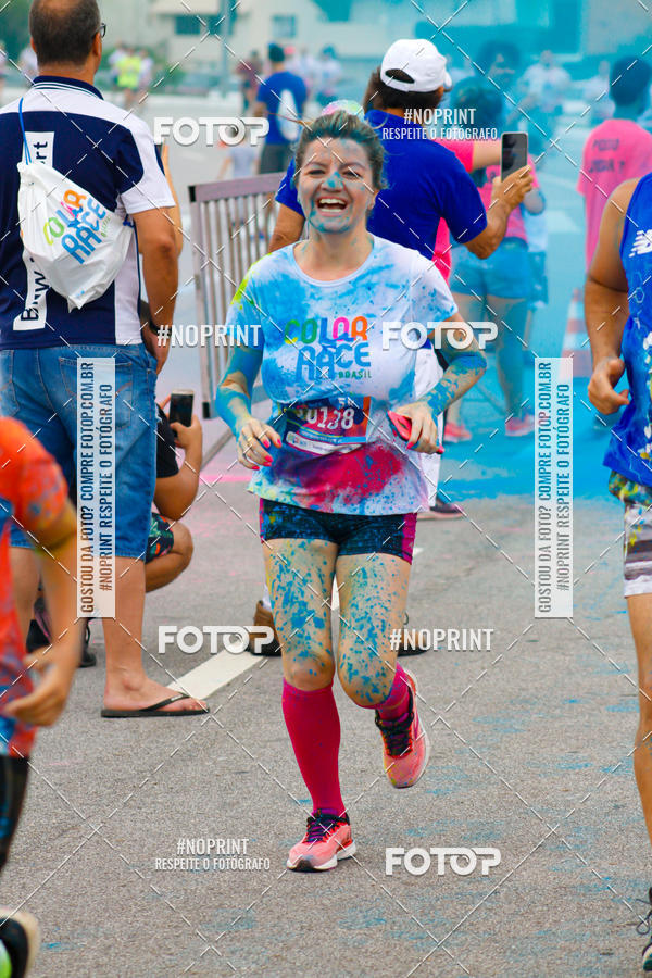 Buy your photos of the eventColor Race Brasil - Florian�polis on Fotop