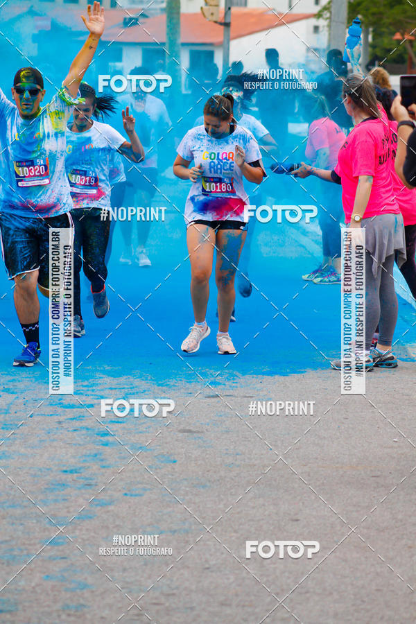 Buy your photos of the eventColor Race Brasil - Florian�polis on Fotop