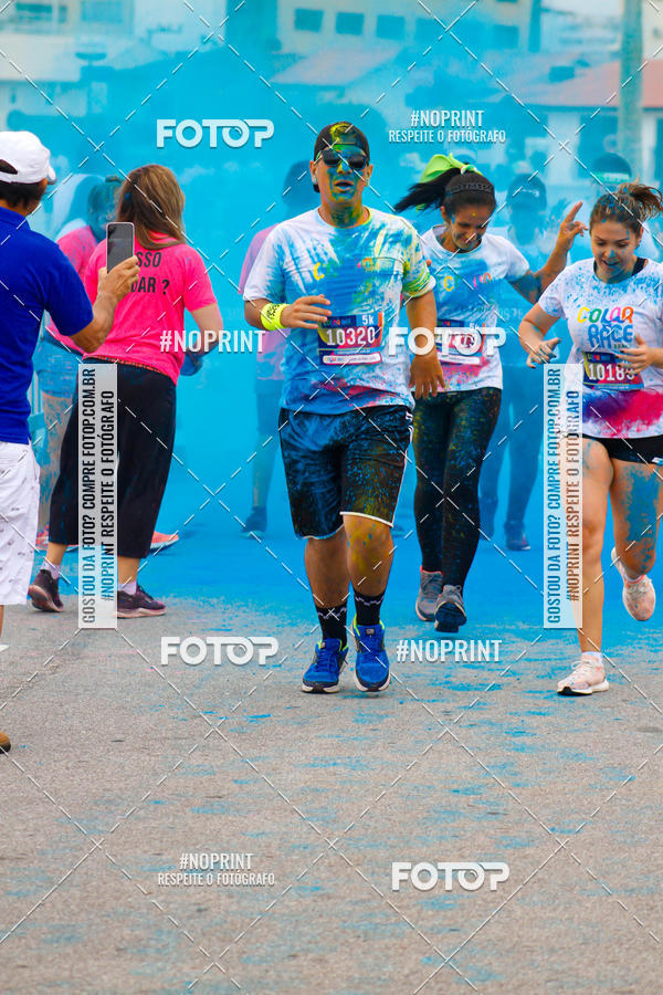 Buy your photos of the eventColor Race Brasil - Florian�polis on Fotop