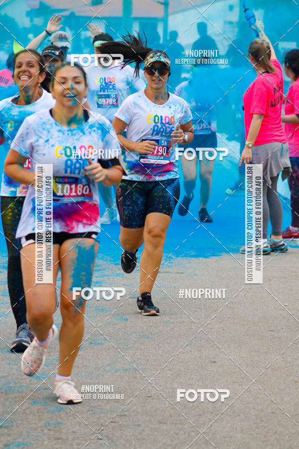 Buy your photos of the eventColor Race Brasil - Florian�polis on Fotop
