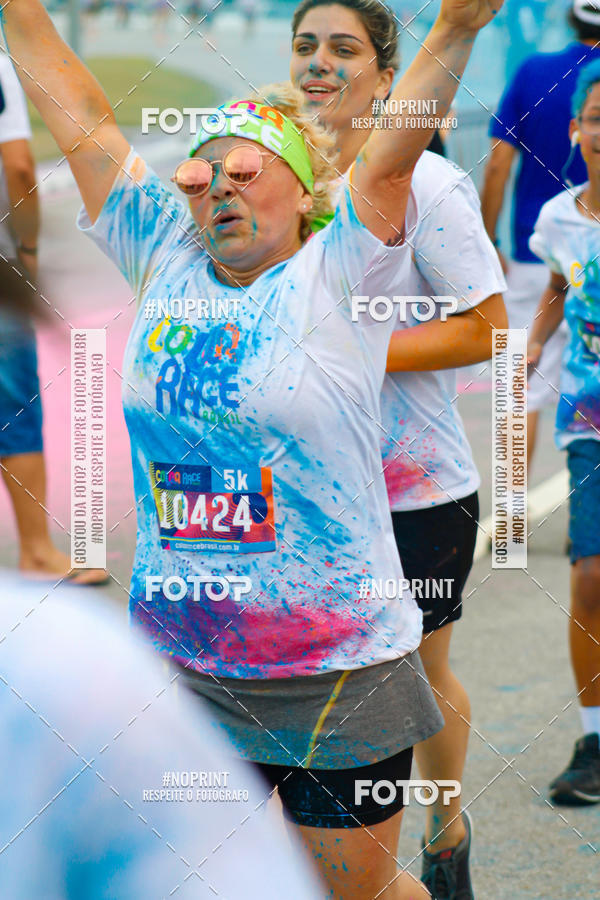 Buy your photos of the eventColor Race Brasil - Florian�polis on Fotop
