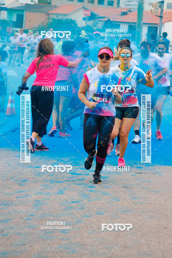 Buy your photos of the eventColor Race Brasil - Florian�polis on Fotop