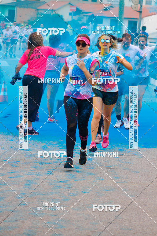 Buy your photos of the eventColor Race Brasil - Florian�polis on Fotop