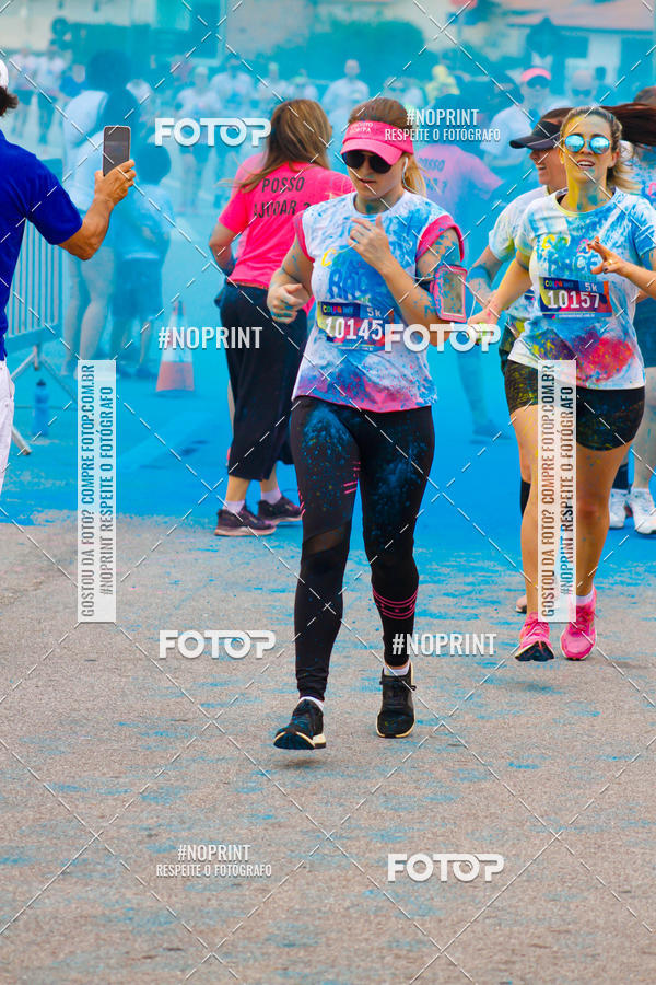 Buy your photos of the eventColor Race Brasil - Florian�polis on Fotop