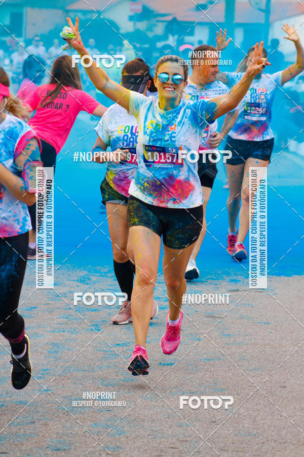 Buy your photos of the eventColor Race Brasil - Florian�polis on Fotop