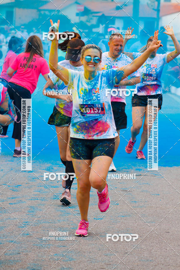 Buy your photos of the eventColor Race Brasil - Florian�polis on Fotop