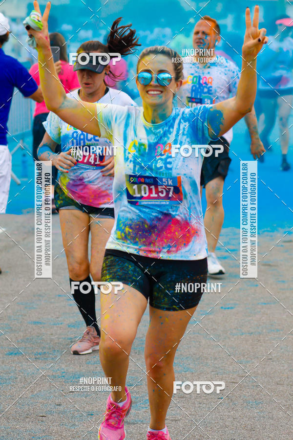 Buy your photos of the eventColor Race Brasil - Florian�polis on Fotop