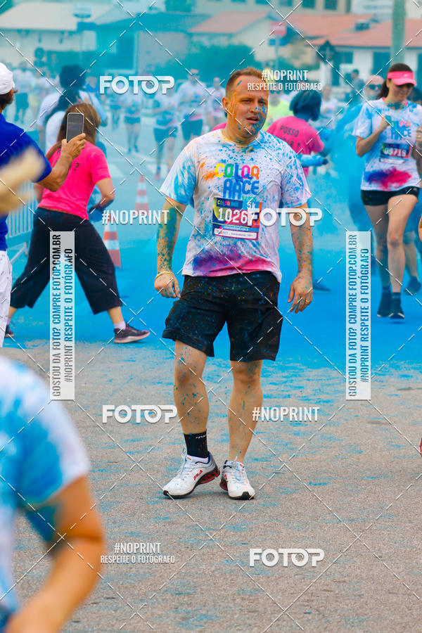 Buy your photos of the eventColor Race Brasil - Florian�polis on Fotop
