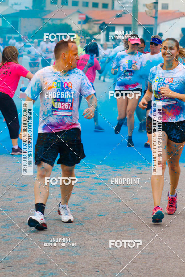 Buy your photos of the eventColor Race Brasil - Florian�polis on Fotop