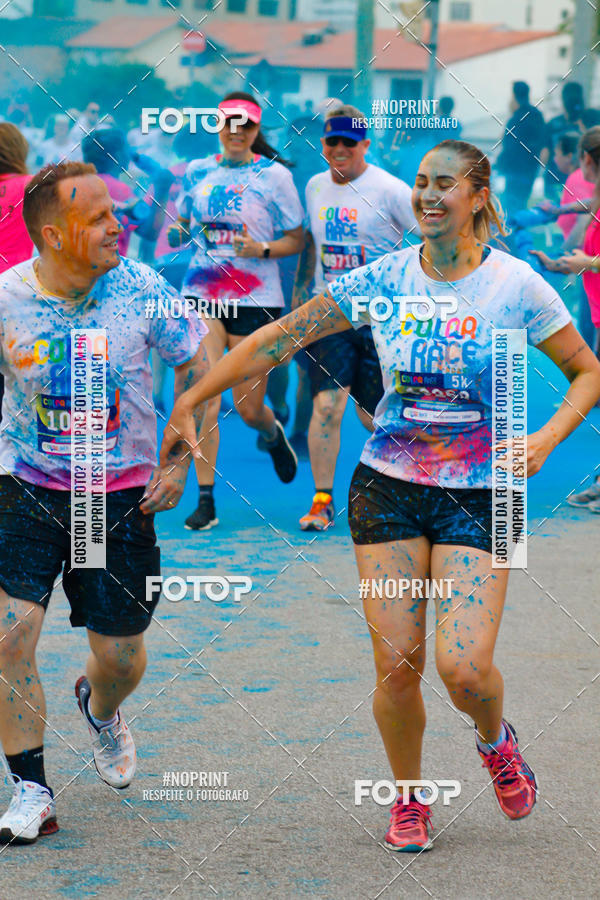Buy your photos of the eventColor Race Brasil - Florian�polis on Fotop