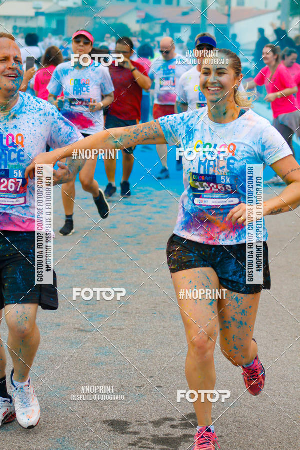 Buy your photos of the eventColor Race Brasil - Florian�polis on Fotop